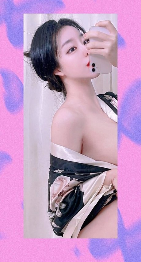 oaoagirl25 leaked onlyfans free