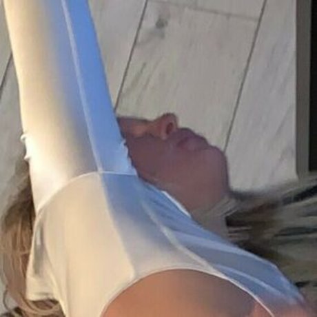 Popa popa leak onlyfans nude