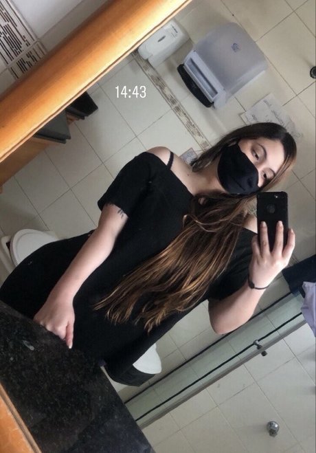 Rafarpvd onlyfans content leaked