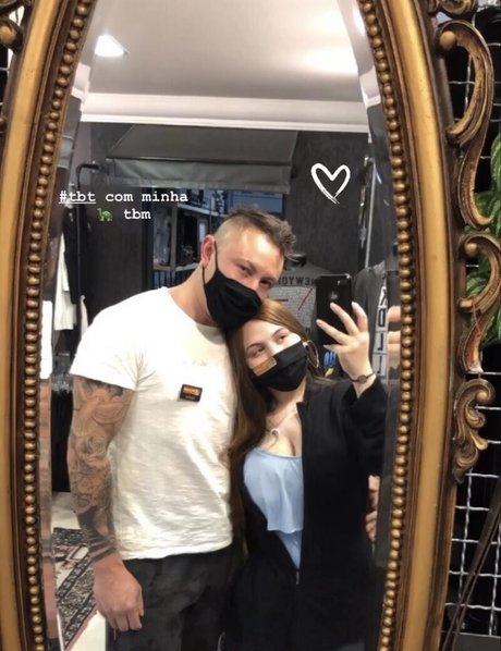 Rafarpvd onlyfans leaked