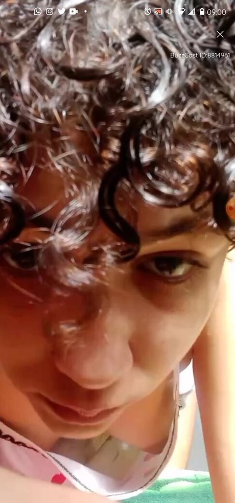 Ro Maria leak onlyfans nude