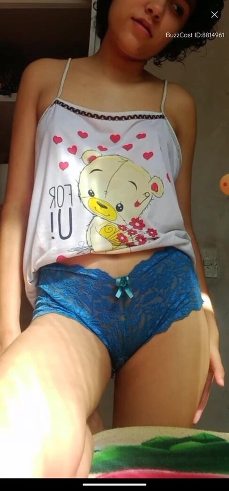 Ro Maria onlyfans nude leak