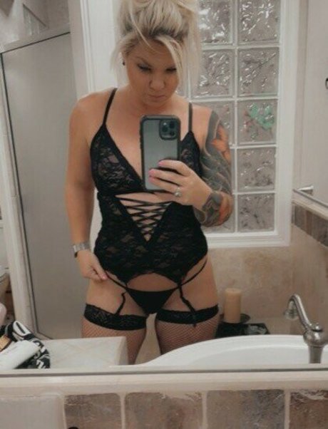 Onislandtime82 onlyfans leaks free