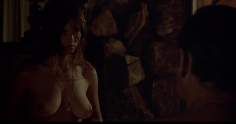 Kay Lenz onlyfans naked leaks