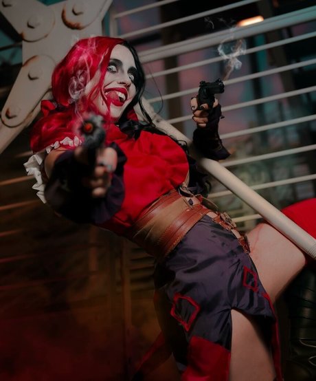 Arianna Petricca free only fans