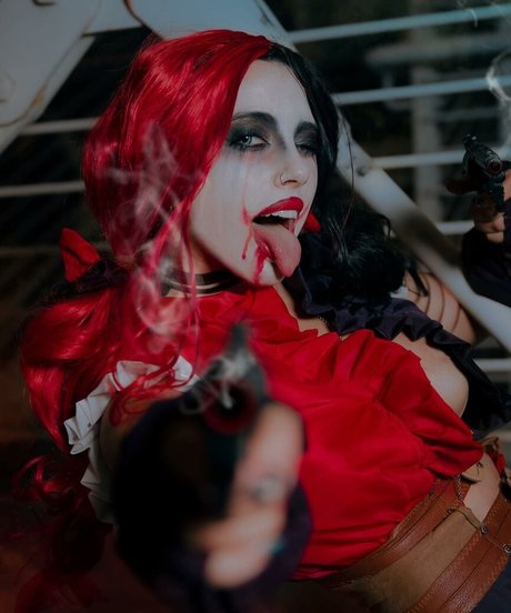 Arianna Petricca onlyfans porn leaks