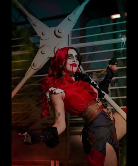 Arianna Petricca onlyfans porn nude