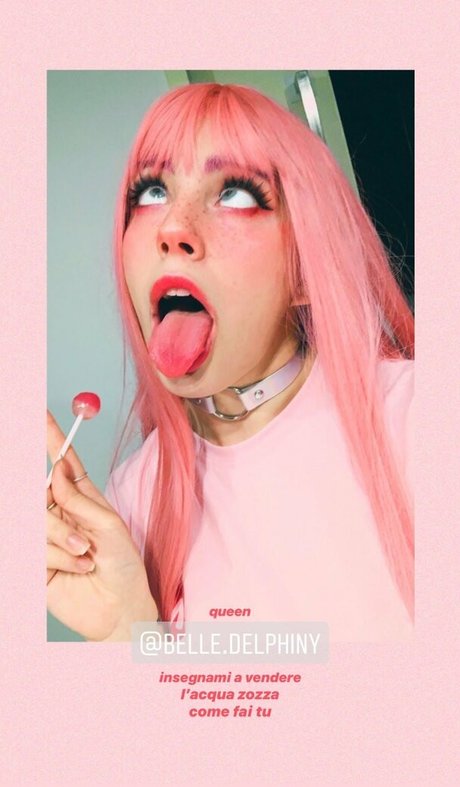 Arianna Petricca onlyfans porn