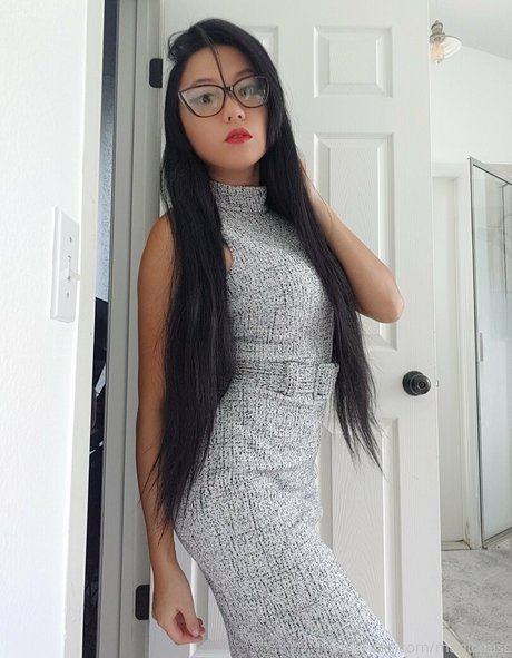 Manic miss xxx onlyfans