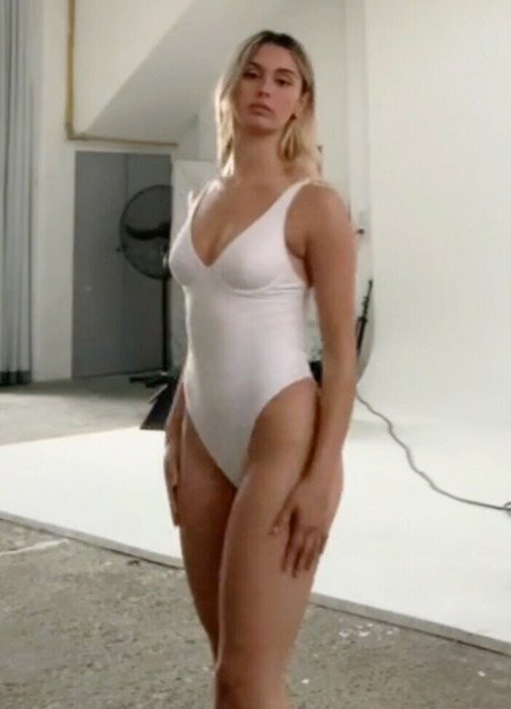 Cande Simoneit porn onlyfans