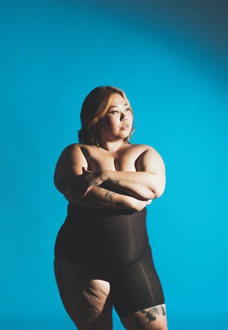 P s Kaguya tits onlyfans