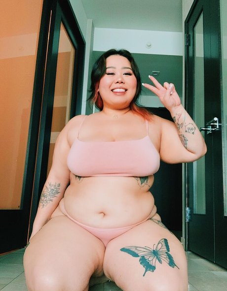 P s Kaguya leaked onlyfans xxx