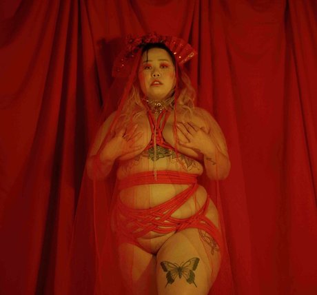 P s Kaguya porn only fans