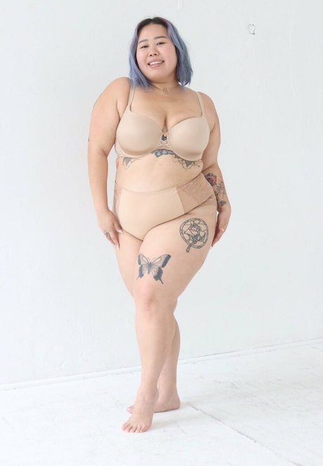 P s Kaguya onlyfans content