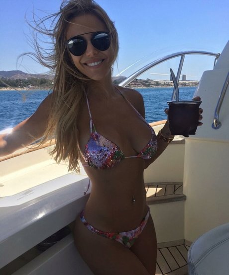 Evangelina Anderson sex tape onlyfans