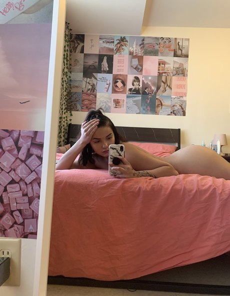 Adriana Nicole Kardos leaked onlyfans