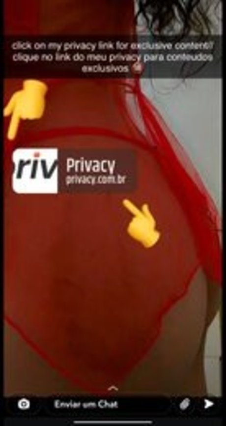 Miaulevola onlyfans model