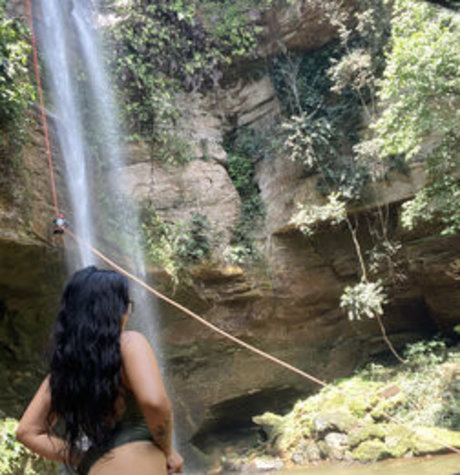 Miaulevola nude onlyfans leaked