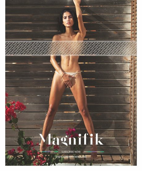 Maria Diniz onlyfans striptease