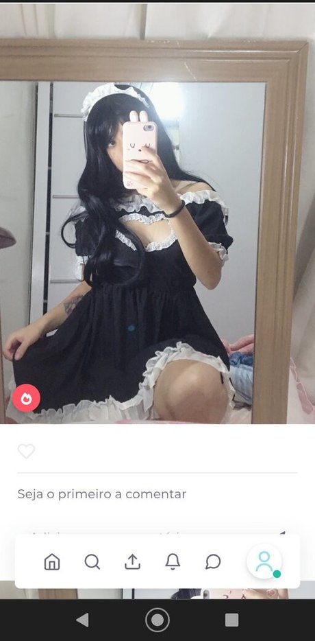 Vivi Kinoshi nudes only fans