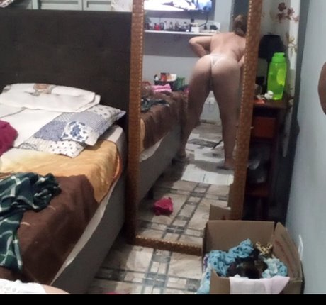 Amora Ruiva xxx onlyfans