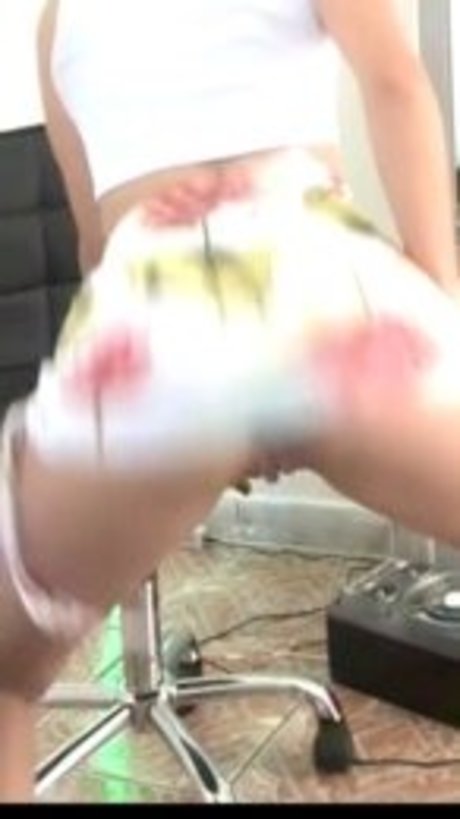 Igdqueen onlyfans porn leaks