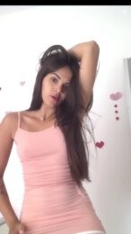 Igdqueen onlyfans leaks sex