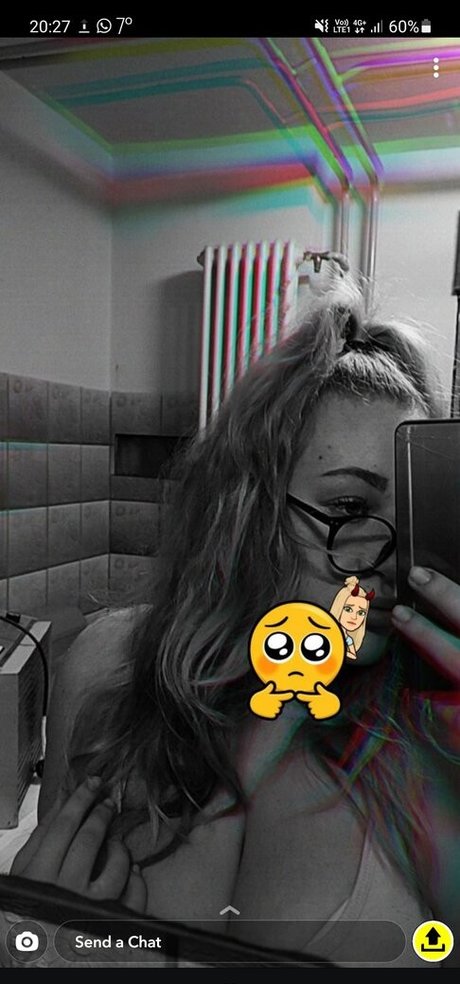 Hrvatice onlyfans leaka