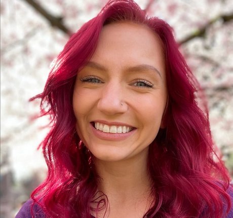 peneloperoseadams onlyfans tits