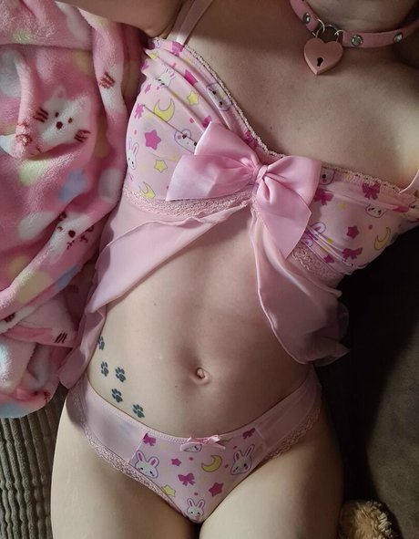 Purple Dragon onlyfans porn