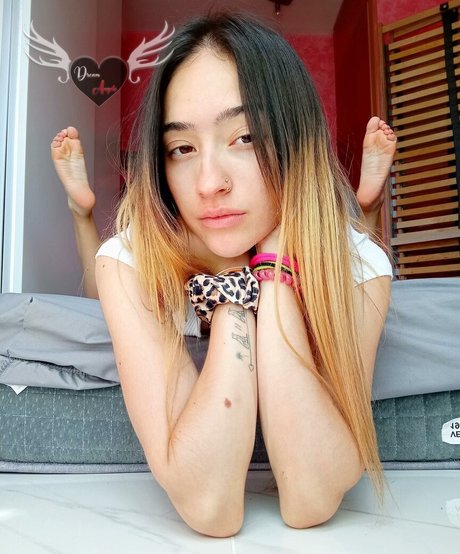 kaliii26 leaked nudes onlyfans