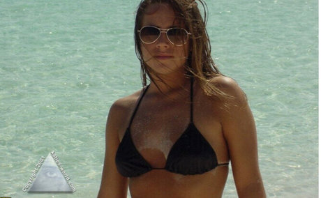 Katiesworld onlyfans porn