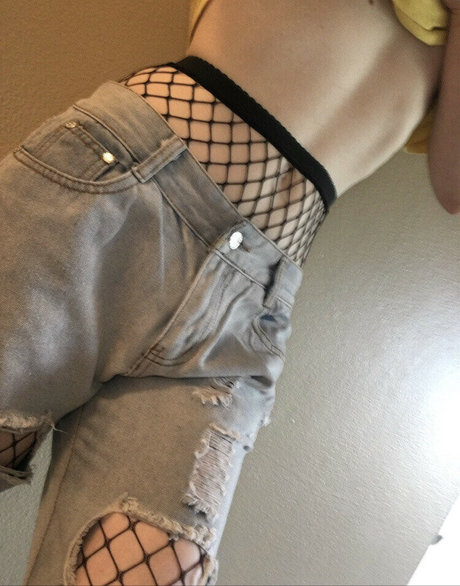 quinnie666 onlyfans nude porn