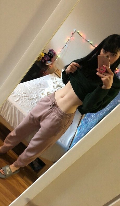 quinnie666 xxx only fans