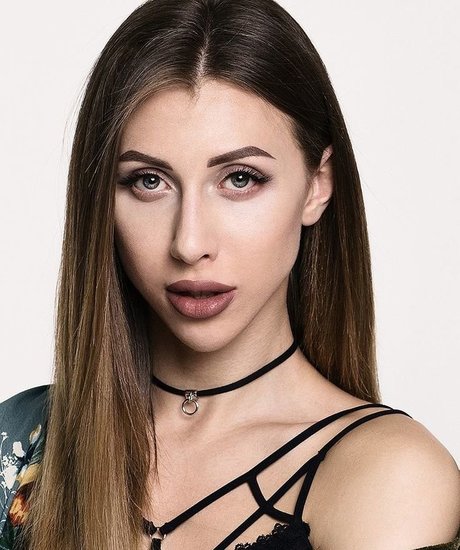 bumbum kalibum new onlyfans leaks