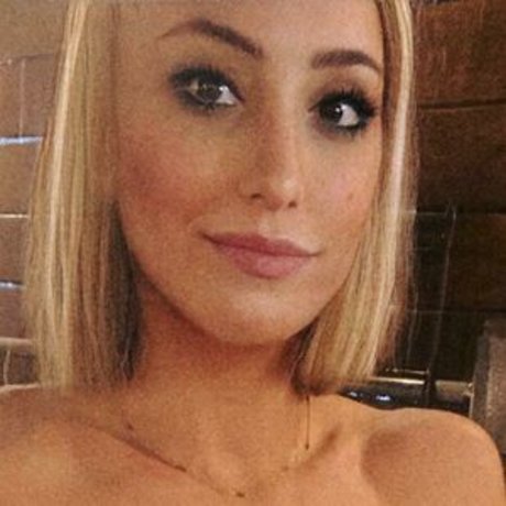 ASU Eve new onlyfans