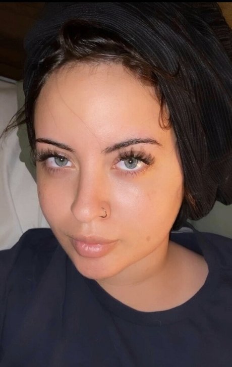 xxxduckling onlyfans naked pics