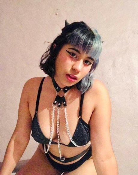 Deyna Galed onlyfans leak naked