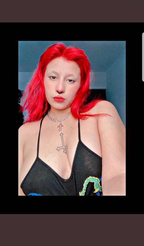 Deyna Galed leaks onlyfans