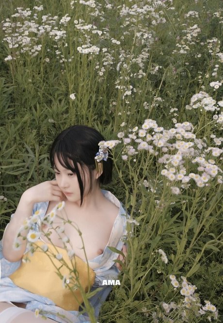 Xiaoze2022 leaked onlyfans content