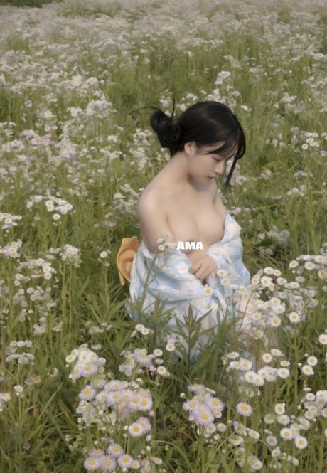 Xiaoze2022 onlyfans naked leaks