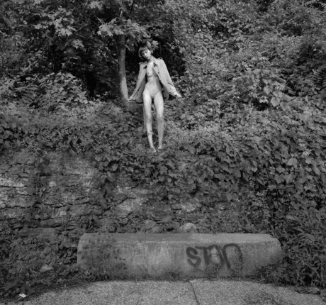 Kara Neko onlyfans content leaked