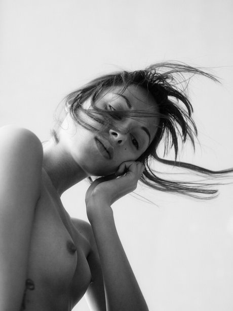 Kara Neko onlyfans porn