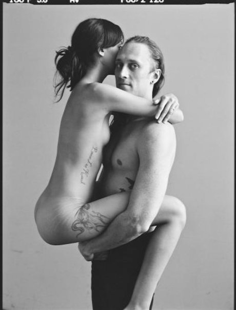 Kara Neko onlyfans nude porn