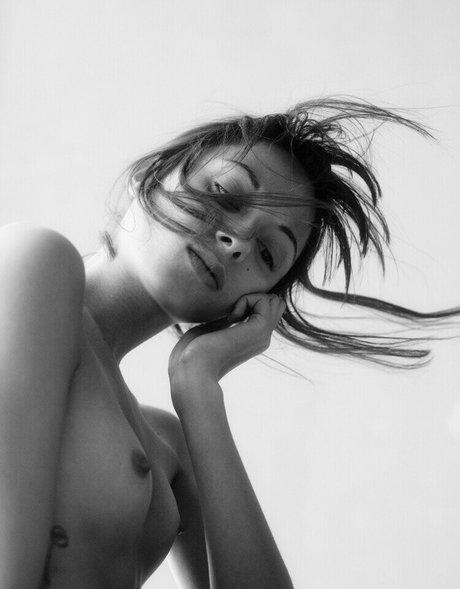 Kara Neko hot onlyfans