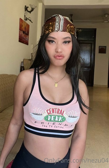 I am rosh leaked nudes onlyfans