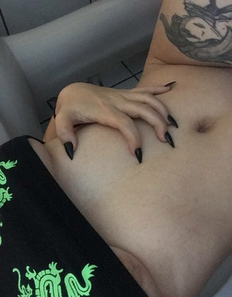 Mitywee Mitywee new leaked onlyfans