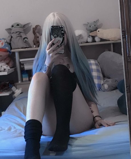 Mitywee Mitywee onlyfans full