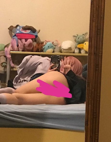 Mitywee Mitywee onlyfans leajs