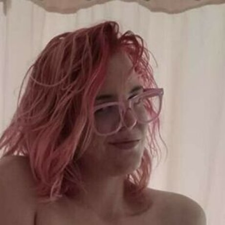 Kittythedancer naked onlyfans leaked